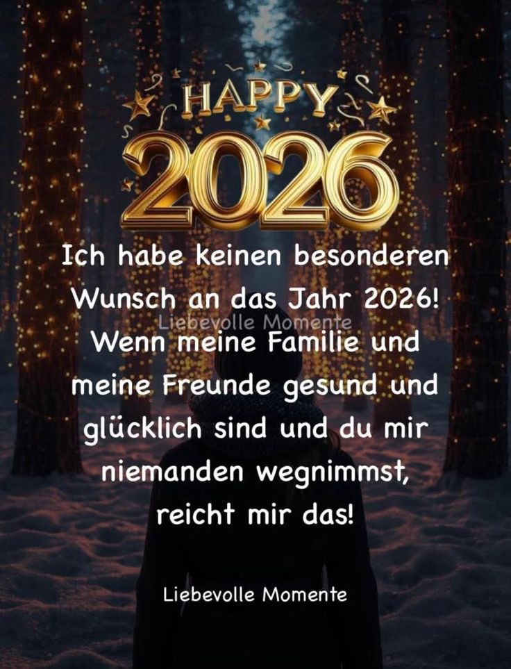 Silvester Bilder Kostenlos 91