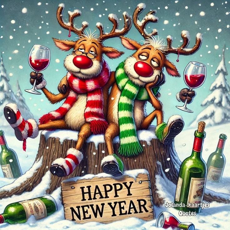 Silvester Bilder Kostenlos 92