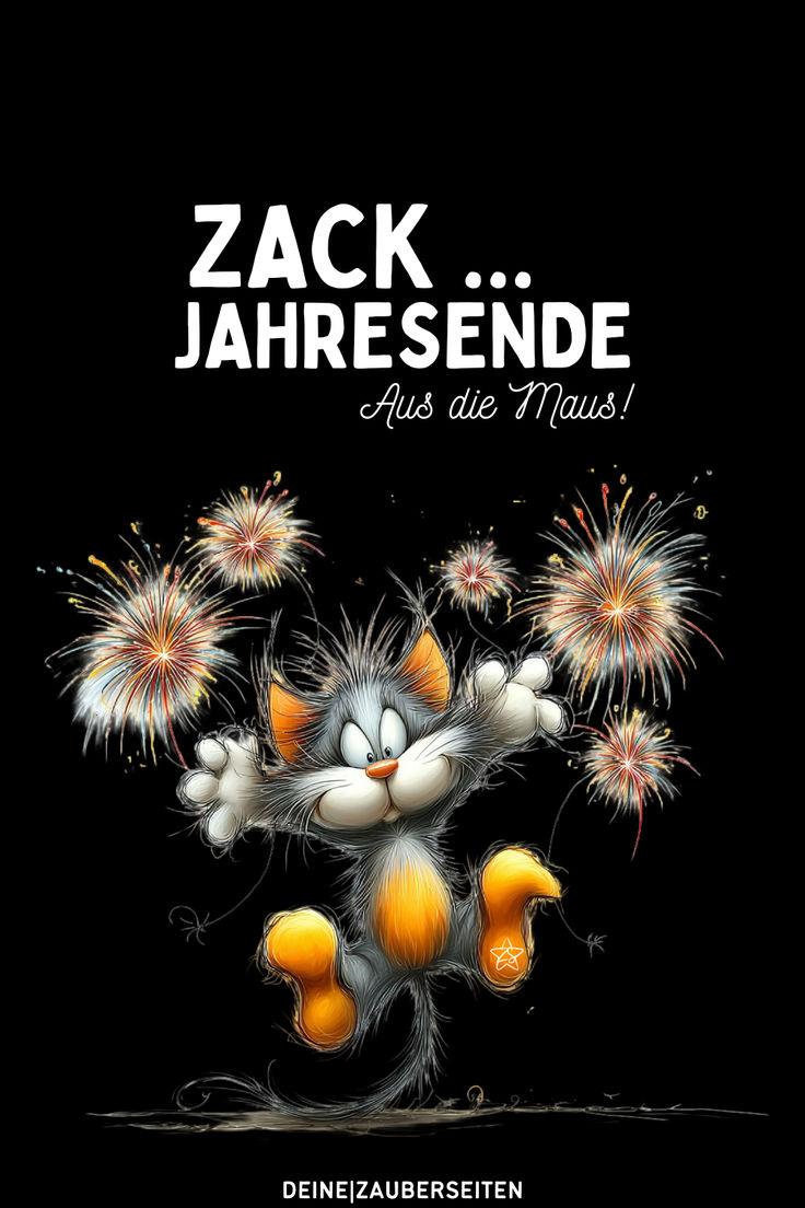 Silvester Bilder Kostenlos 93