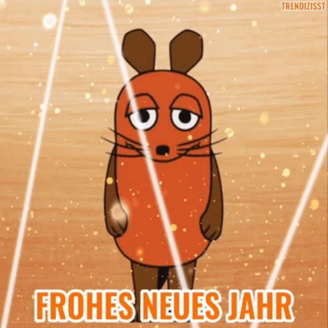 Silvester Bilder Kostenlos 95