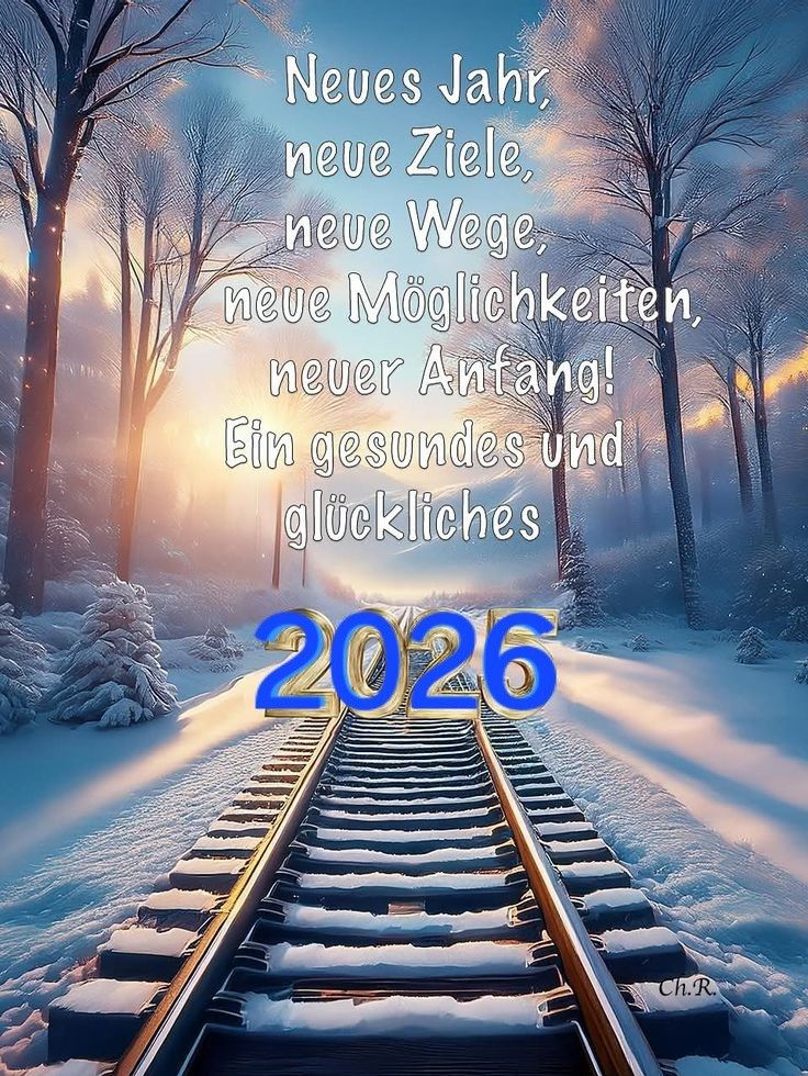 Silvester Bilder Kostenlos 96