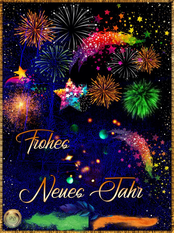 Silvester Bilder Kostenlos 97