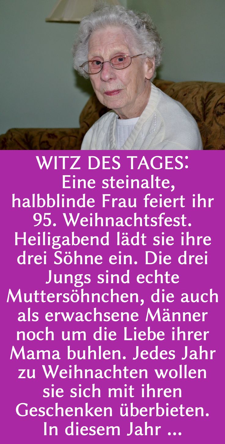 Silvester Bilder Kostenlos 98