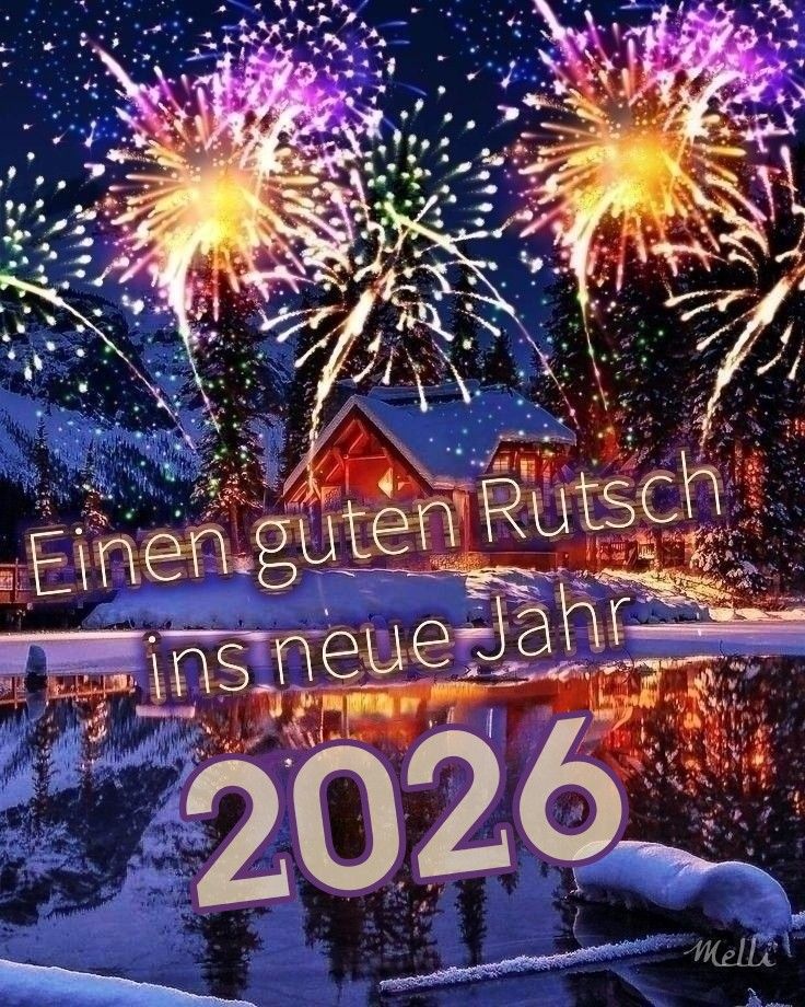 Silvester Bilder Kostenlos 99