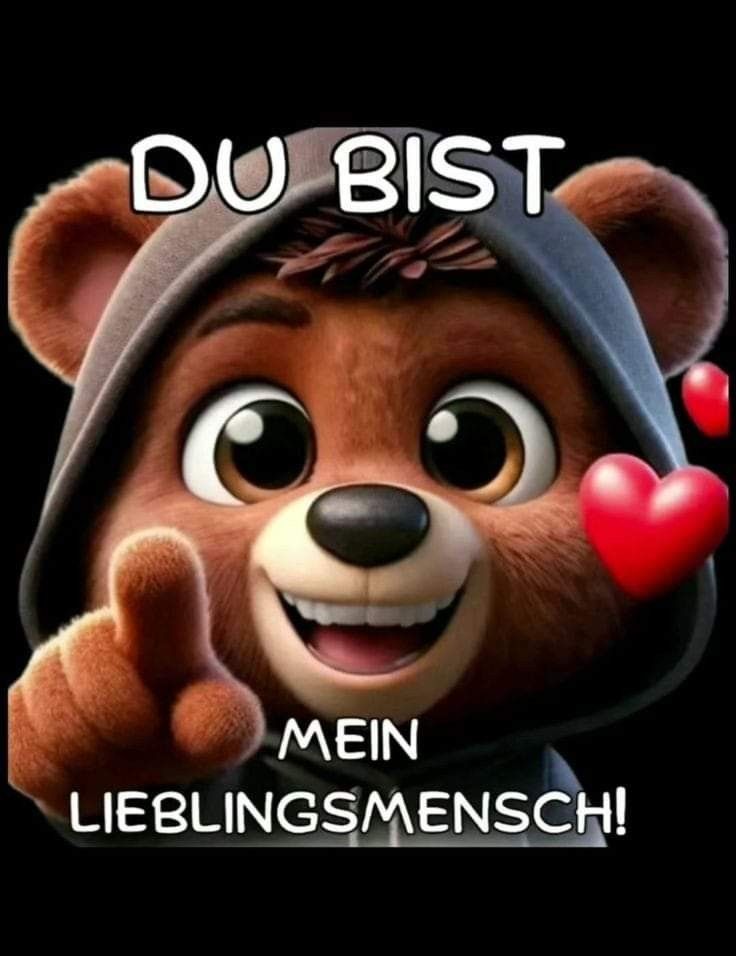 Umarmung Bilder 150