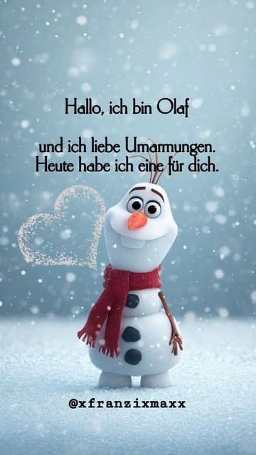 Umarmung Bilder 39