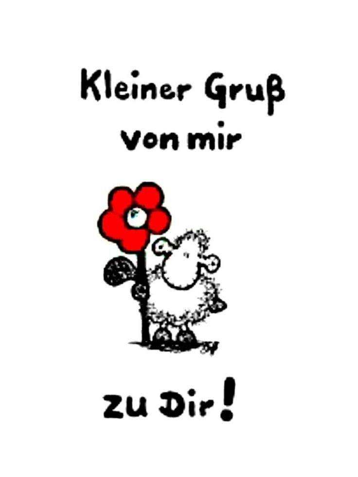 Umarmung Bilder 77