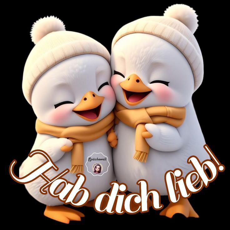 Umarmung Bilder 86