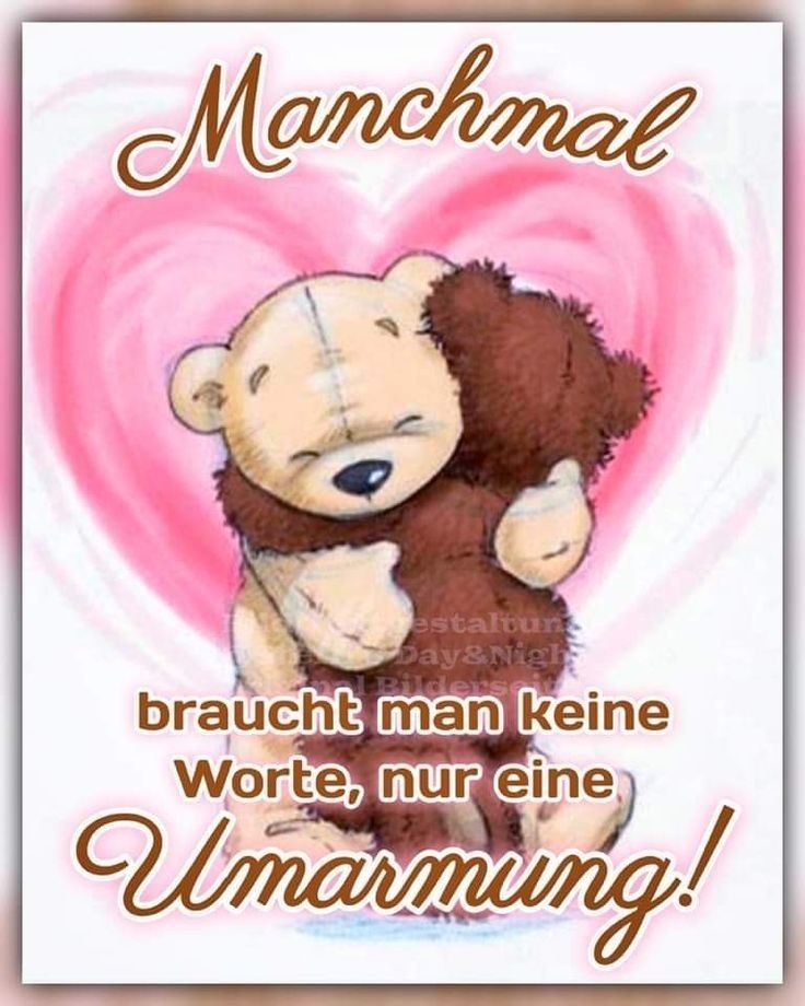 Umarmung Bilder 90