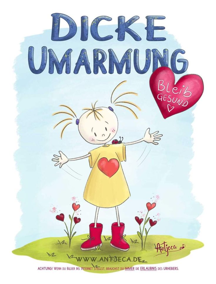 Umarmung Bilder 96