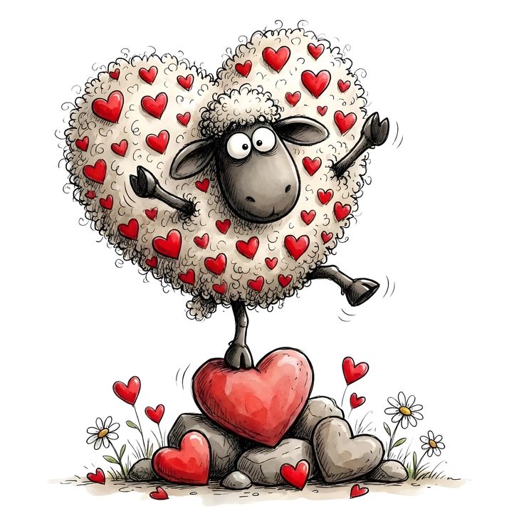 Valentinstag Bilder 10