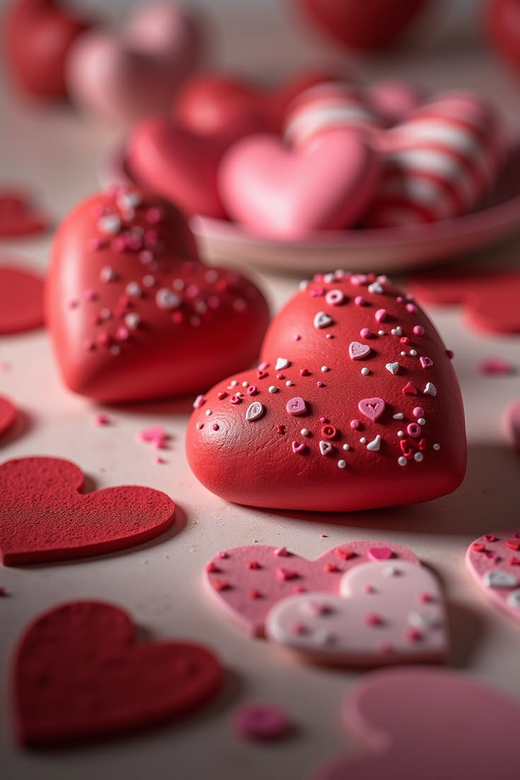 Valentinstag Bilder 100