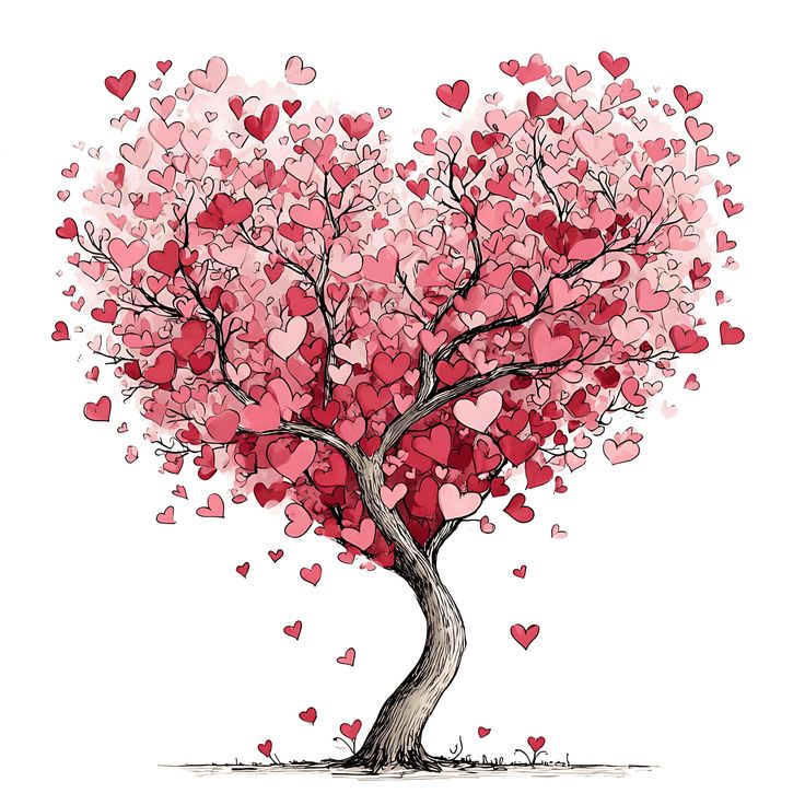 Valentinstag Bilder 102