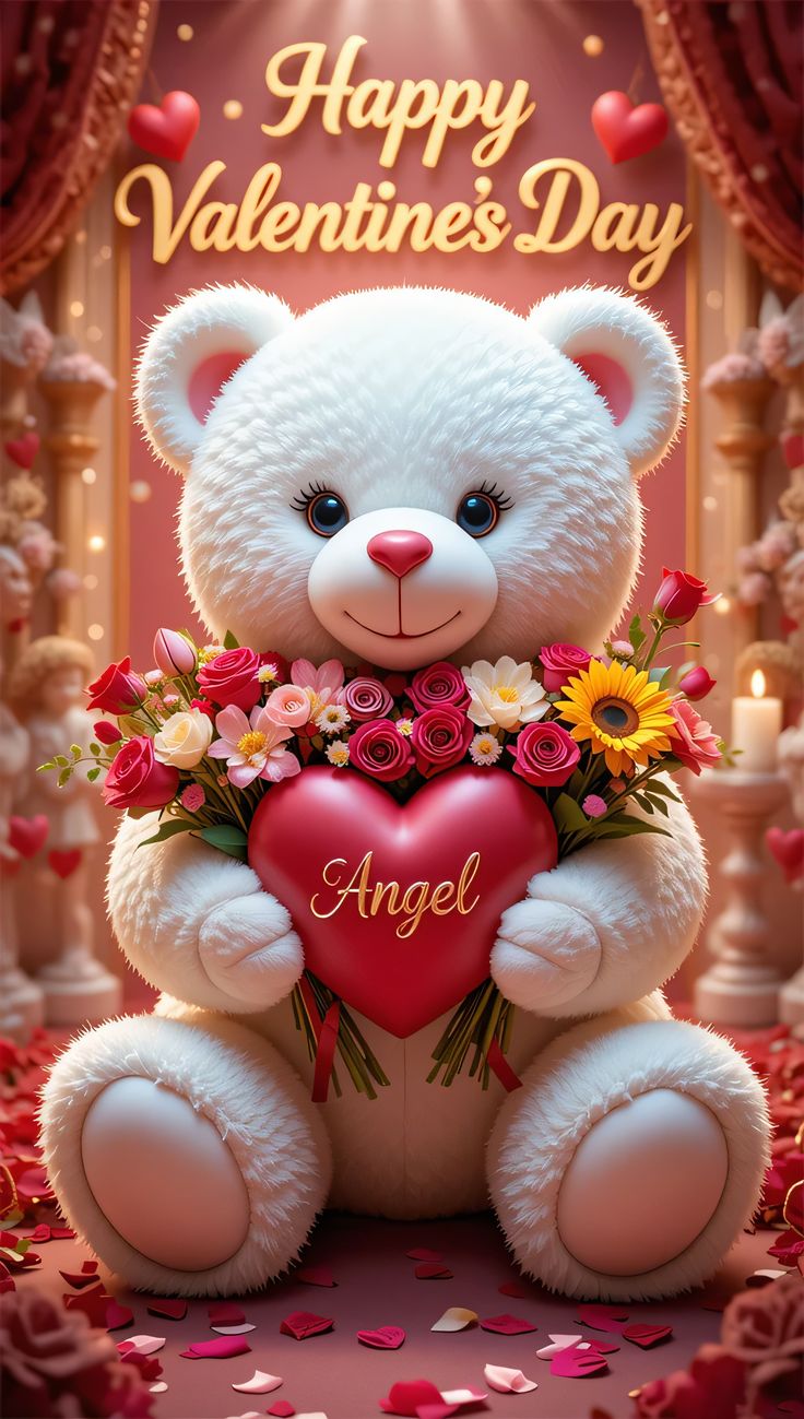 Valentinstag Bilder 103