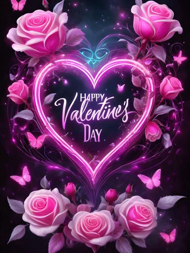 Valentinstag Bilder 104