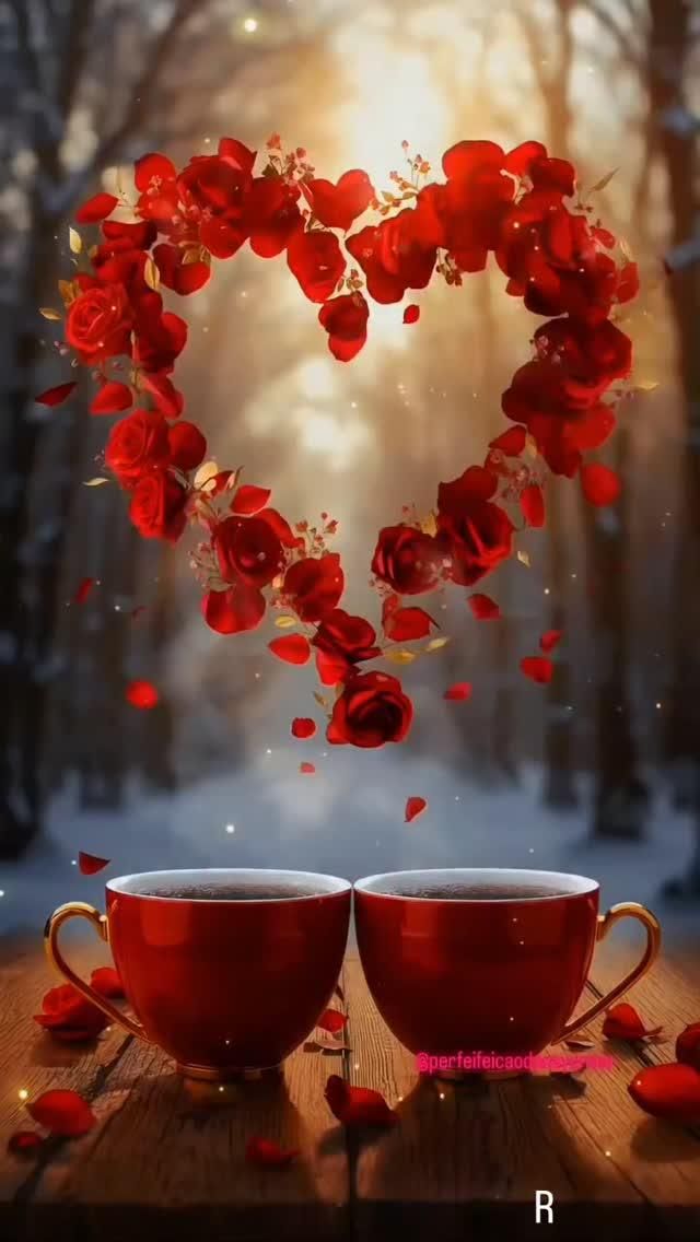 Valentinstag Bilder 107