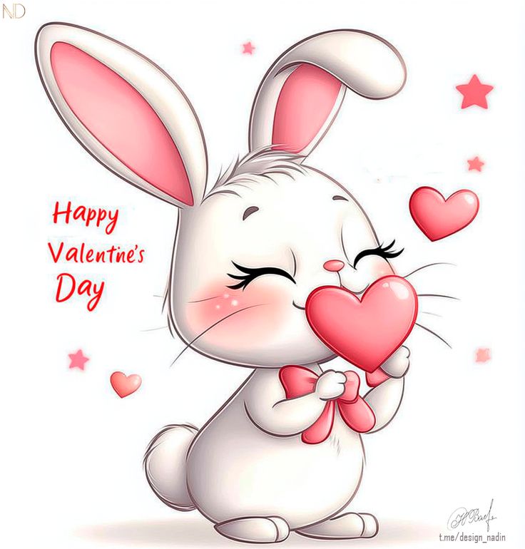 Valentinstag Bilder 108