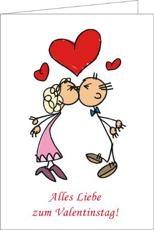 Valentinstag Bilder 109