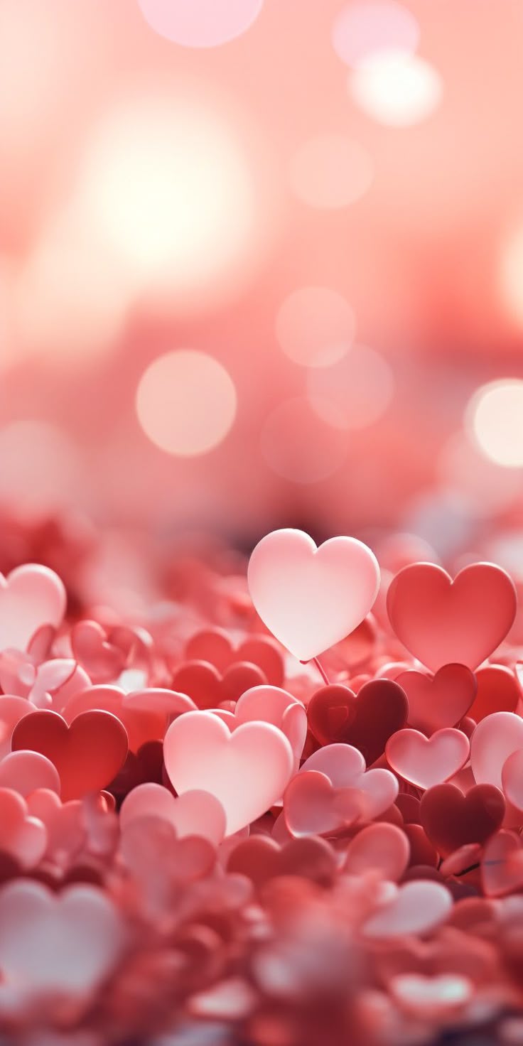 Valentinstag Bilder 11