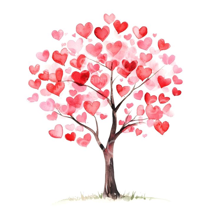Valentinstag Bilder 110