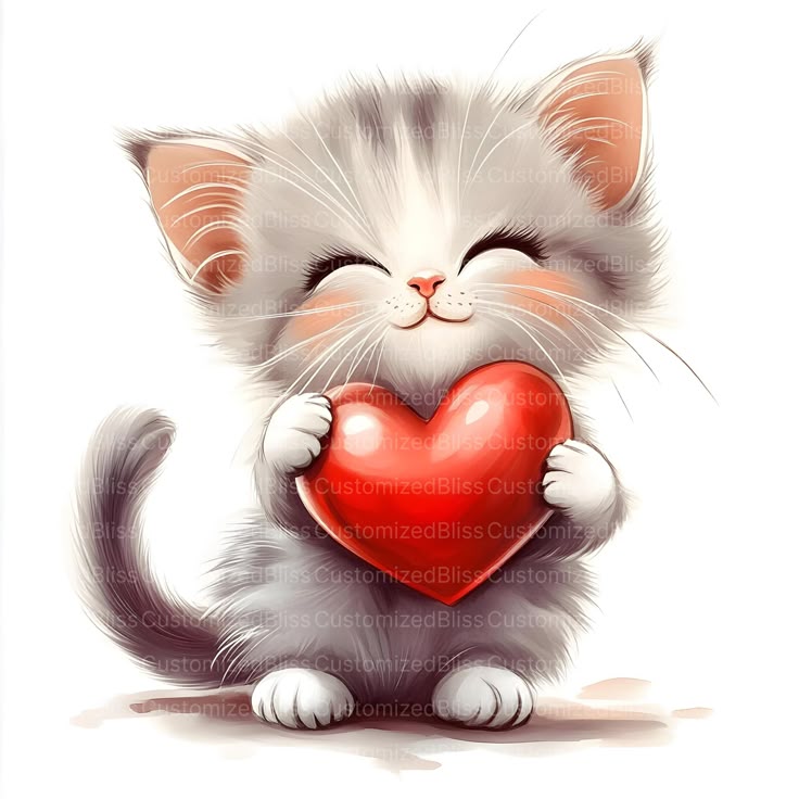 Valentinstag Bilder 111