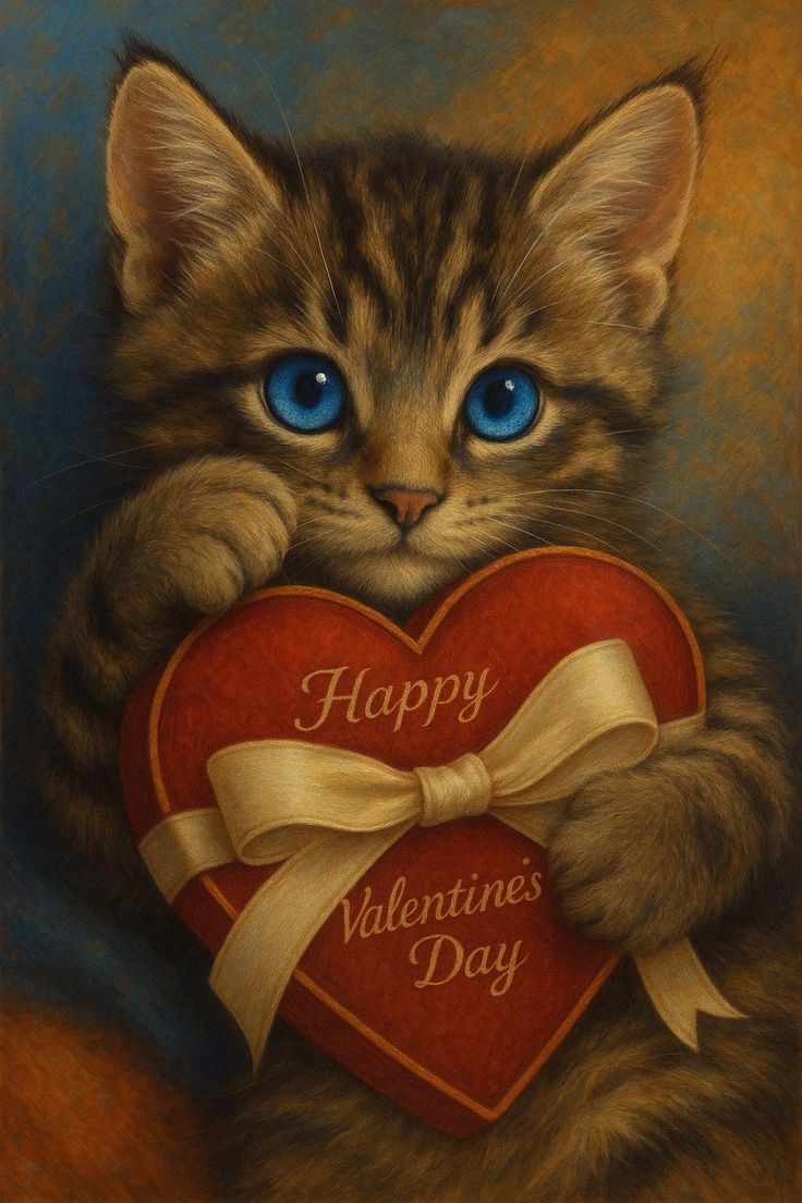 Valentinstag Bilder 112