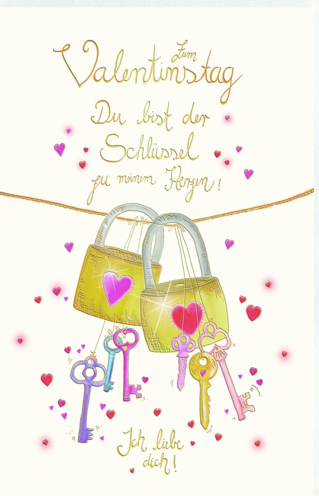 Valentinstag Bilder 113