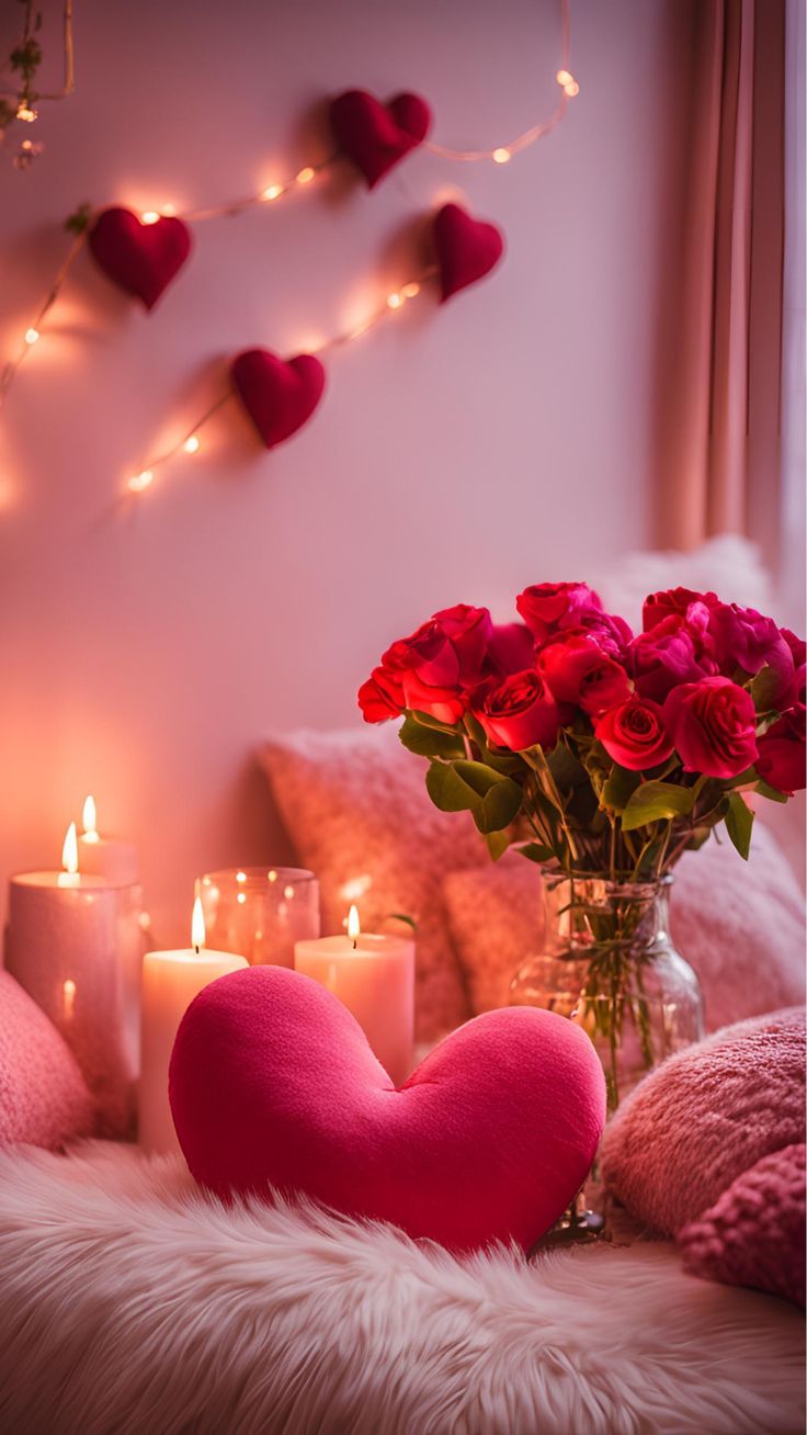 Valentinstag Bilder 114