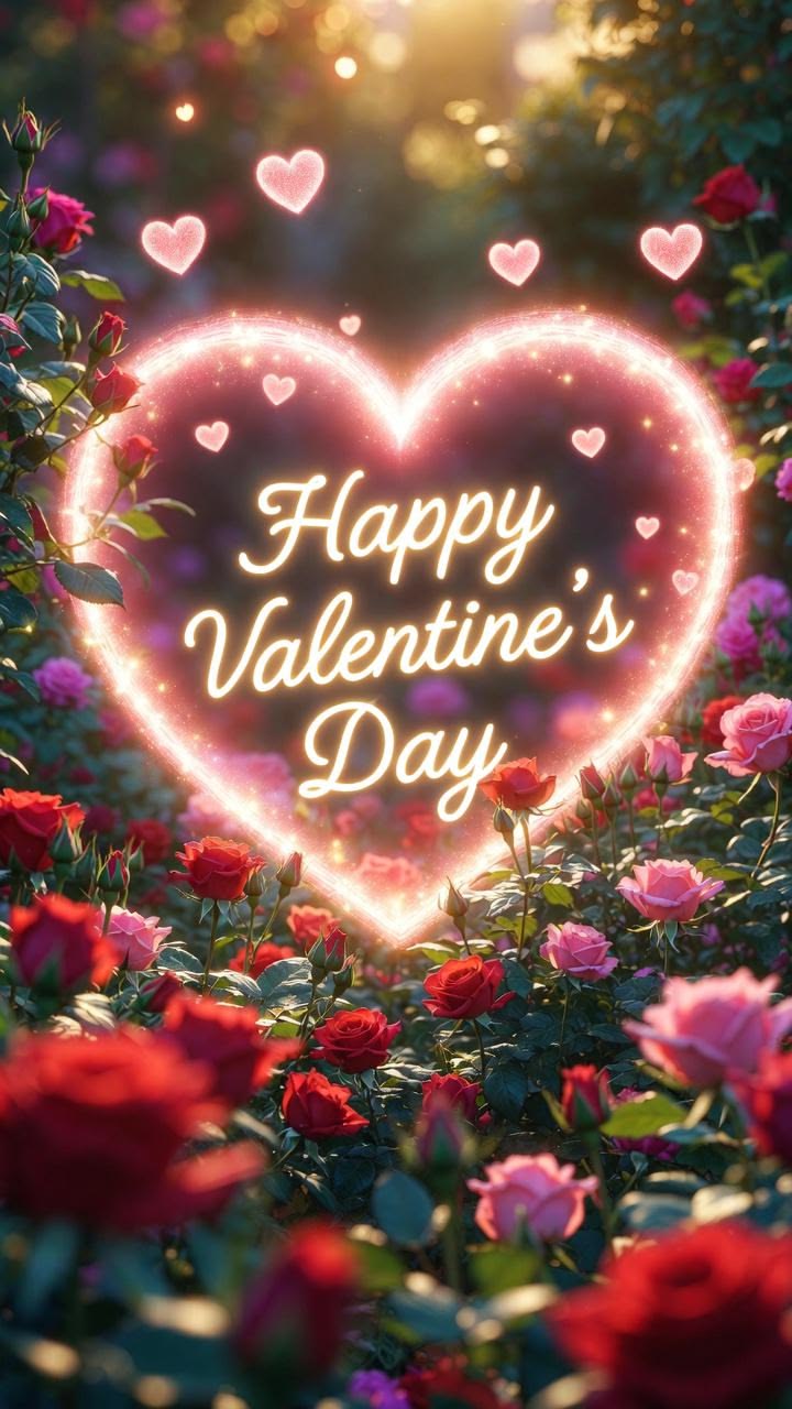 Valentinstag Bilder 115