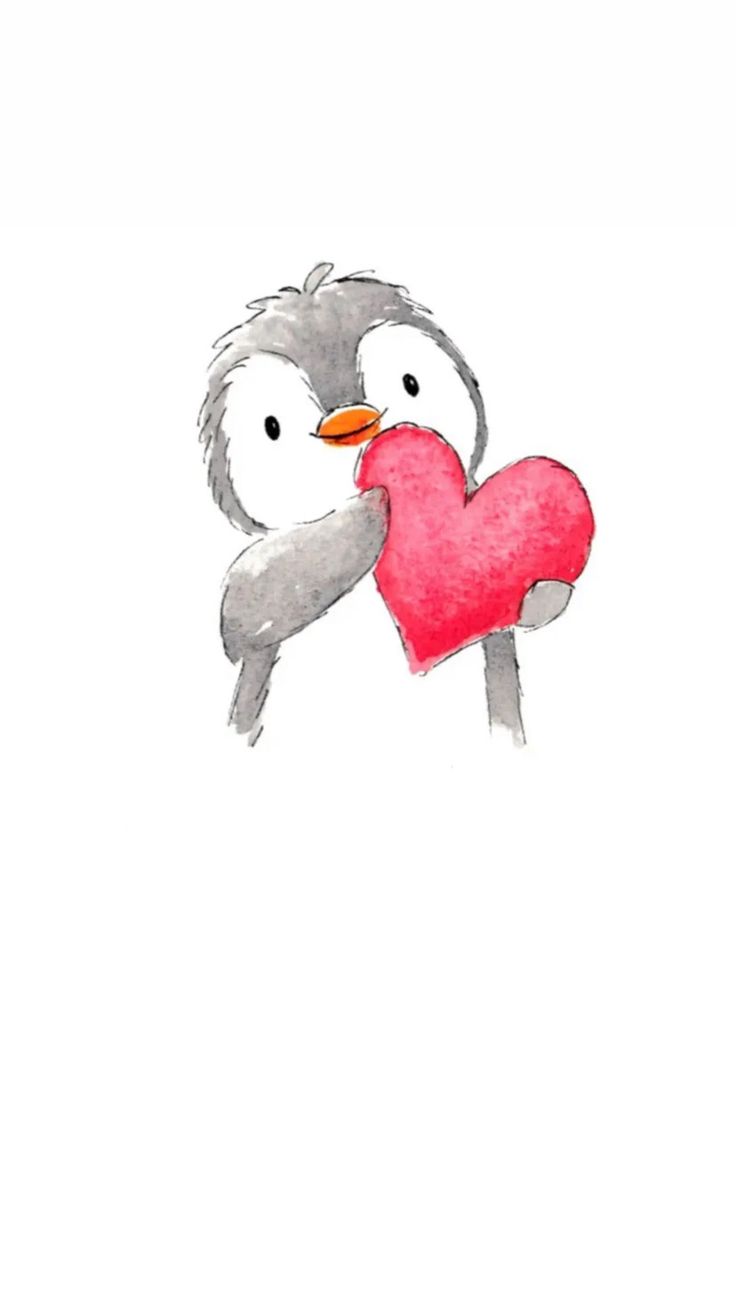 Valentinstag Bilder 117