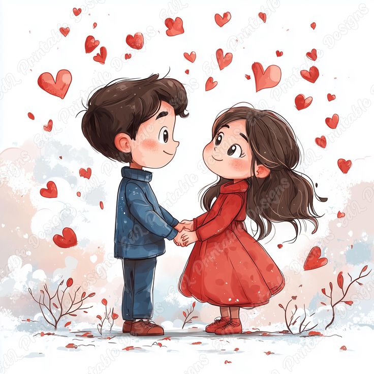 Valentinstag Bilder 119