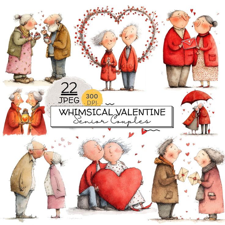 Valentinstag Bilder 120