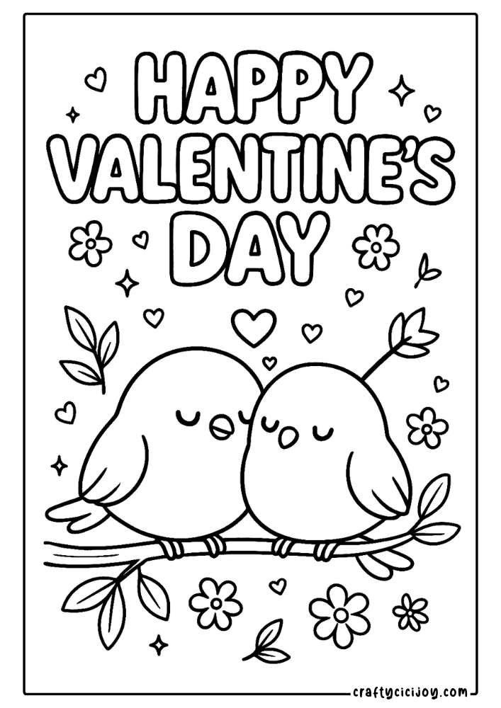 Valentinstag Bilder 121