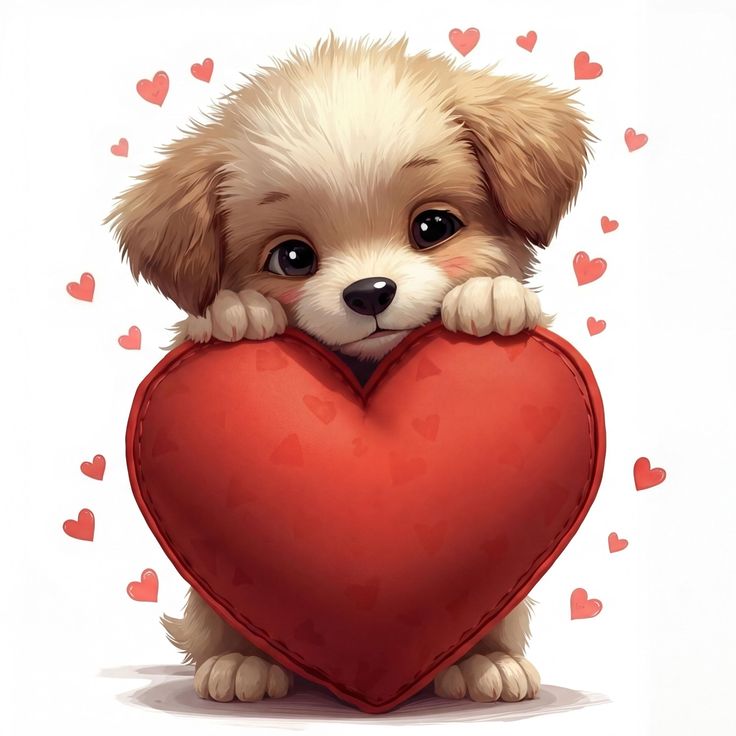 Valentinstag Bilder 122