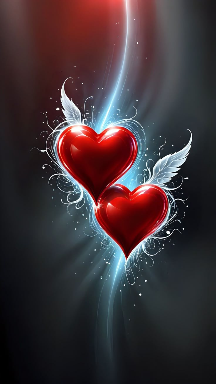Valentinstag Bilder 123