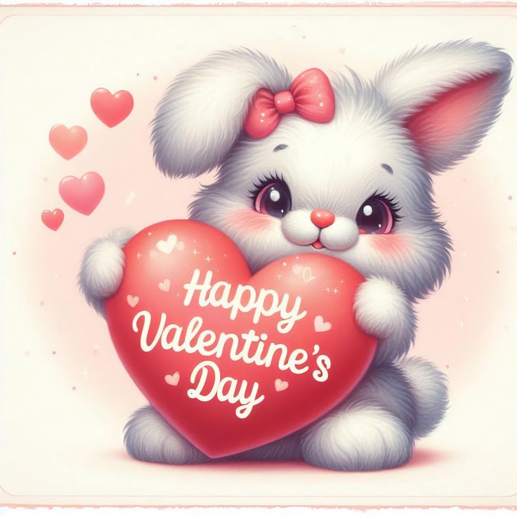 Valentinstag Bilder 124