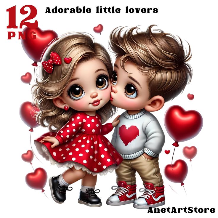Valentinstag Bilder 126