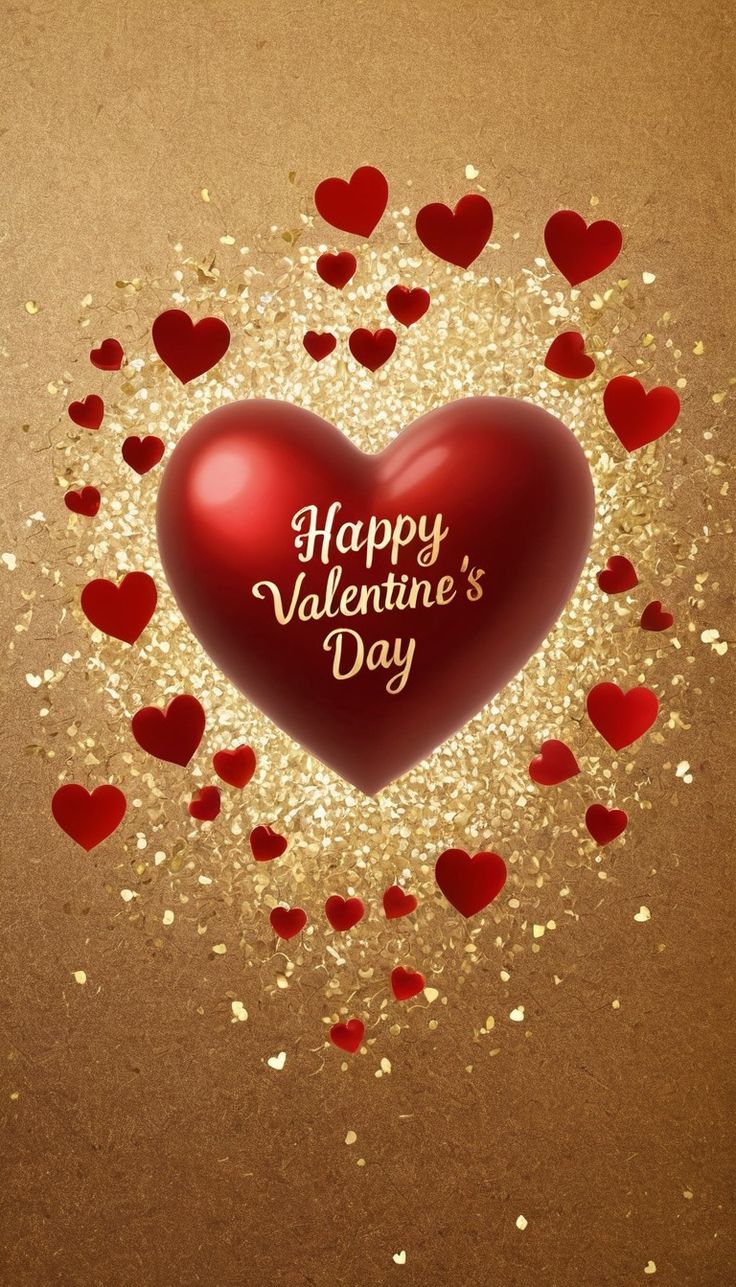 Valentinstag Bilder 127