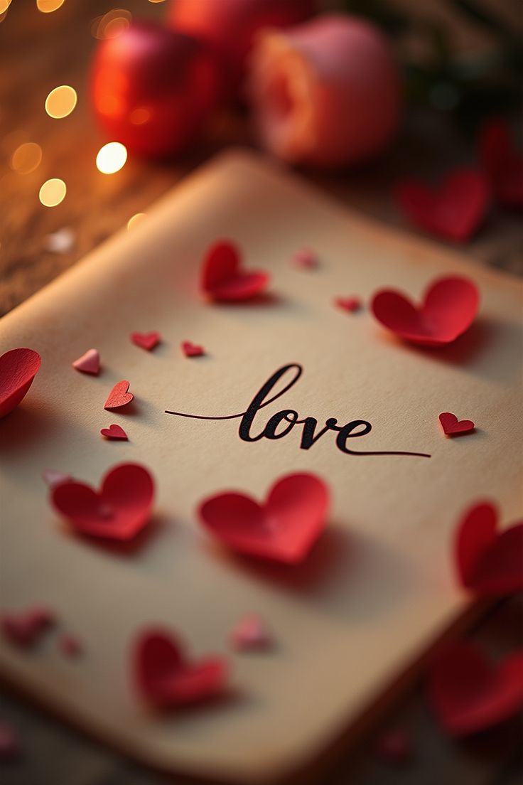 Valentinstag Bilder 128