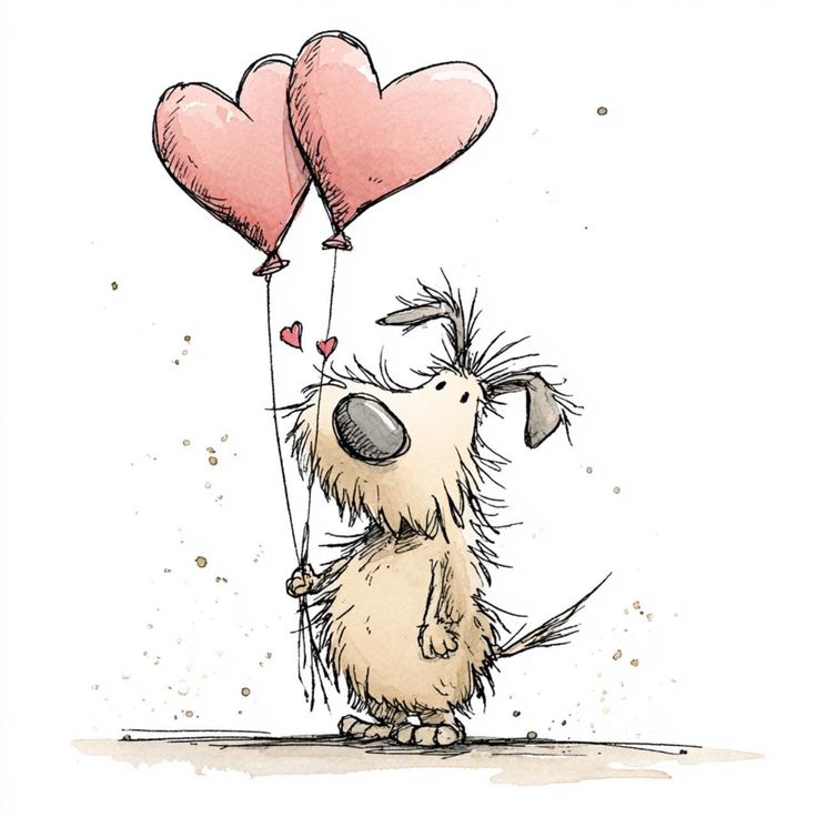 Valentinstag Bilder 129