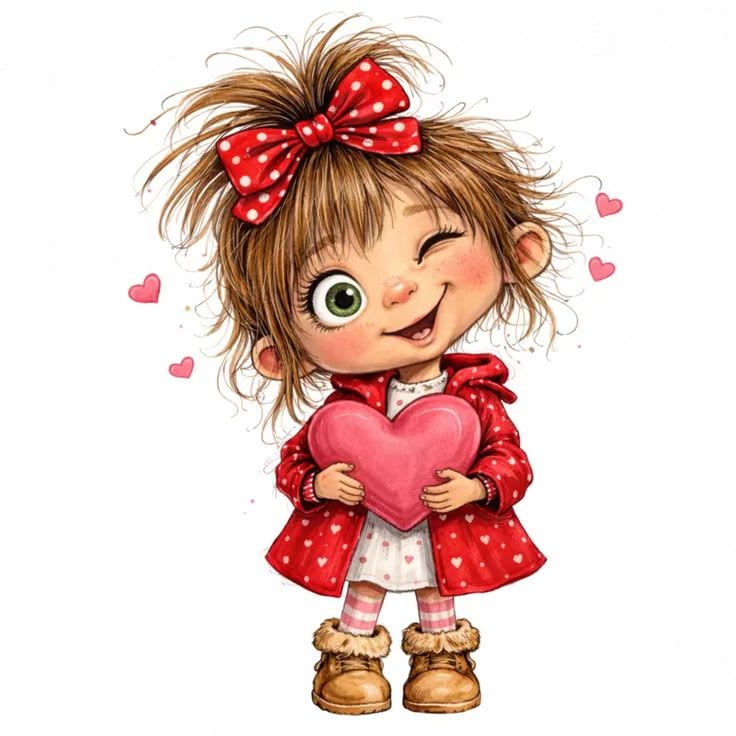 Valentinstag Bilder 130
