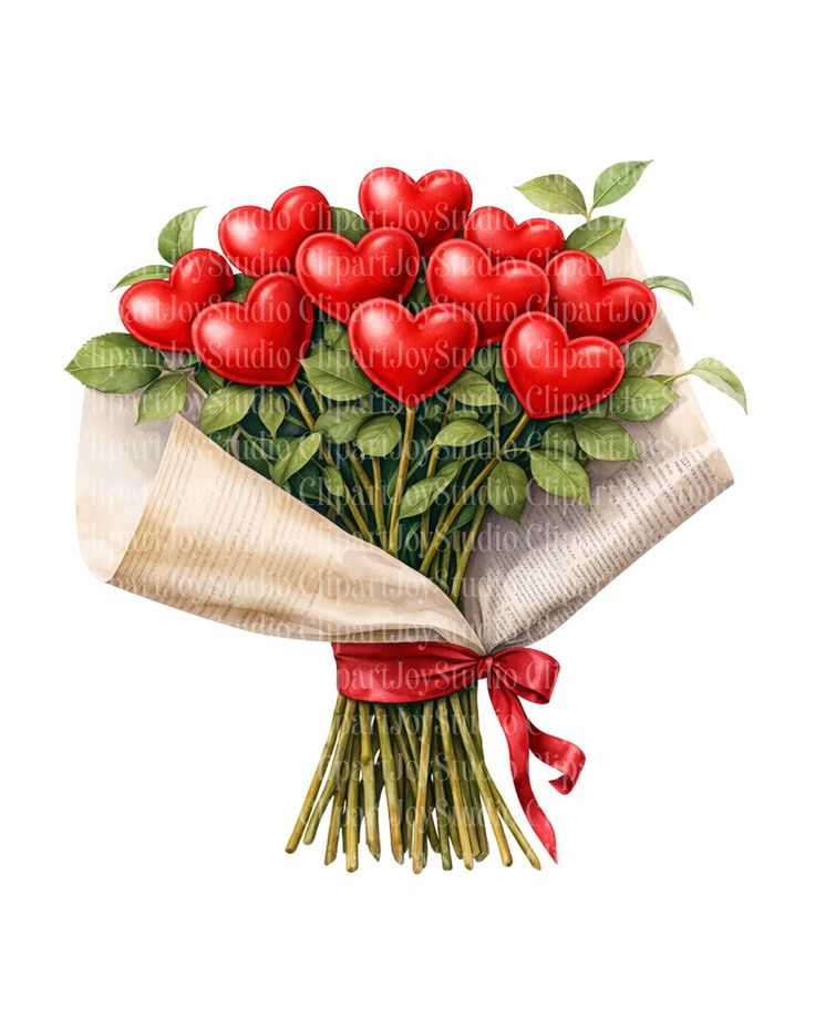 Valentinstag Bilder 131