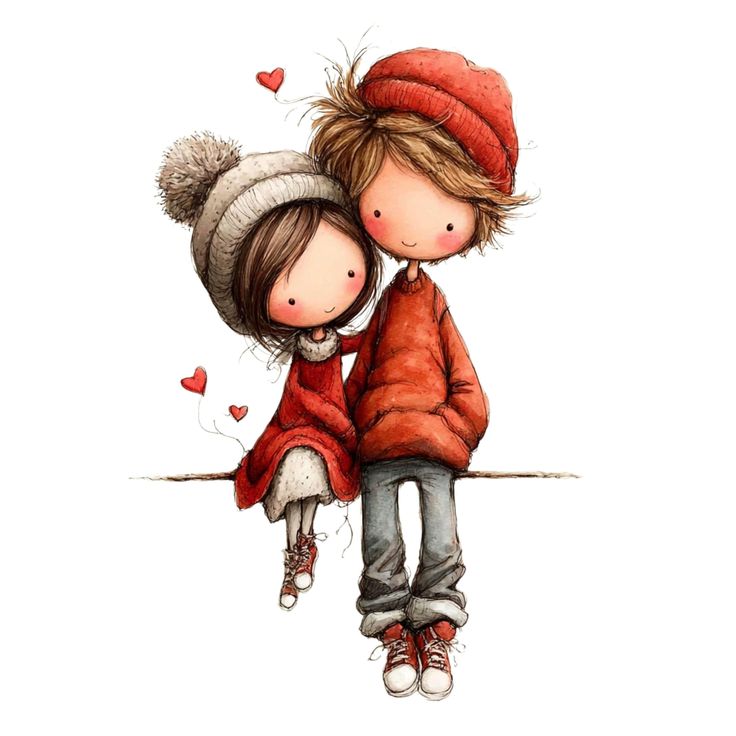 Valentinstag Bilder 132