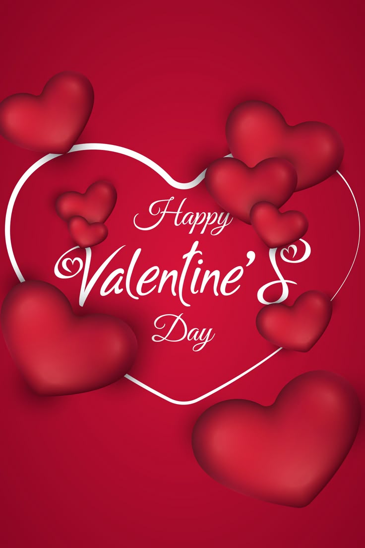Valentinstag Bilder 135
