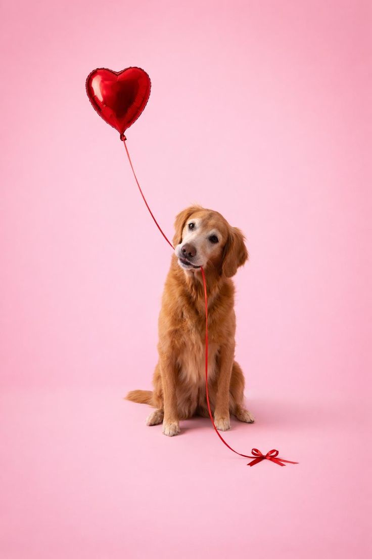 Valentinstag Bilder 136