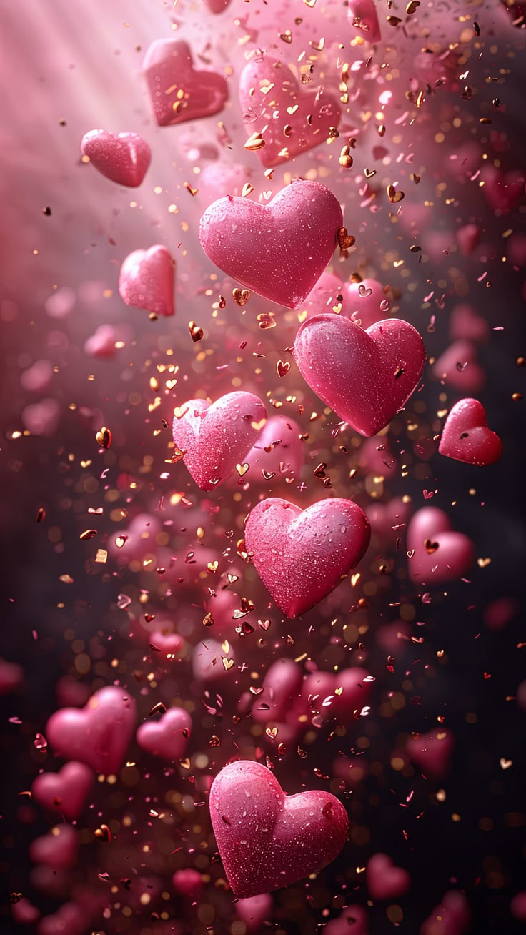 Valentinstag Bilder 138