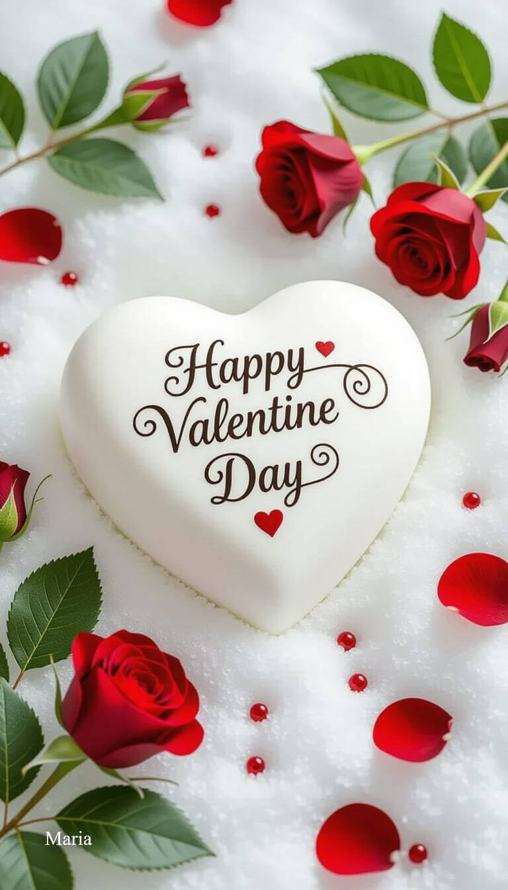 Valentinstag Bilder 14