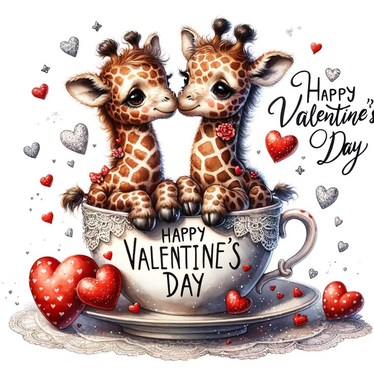 Valentinstag Bilder 140