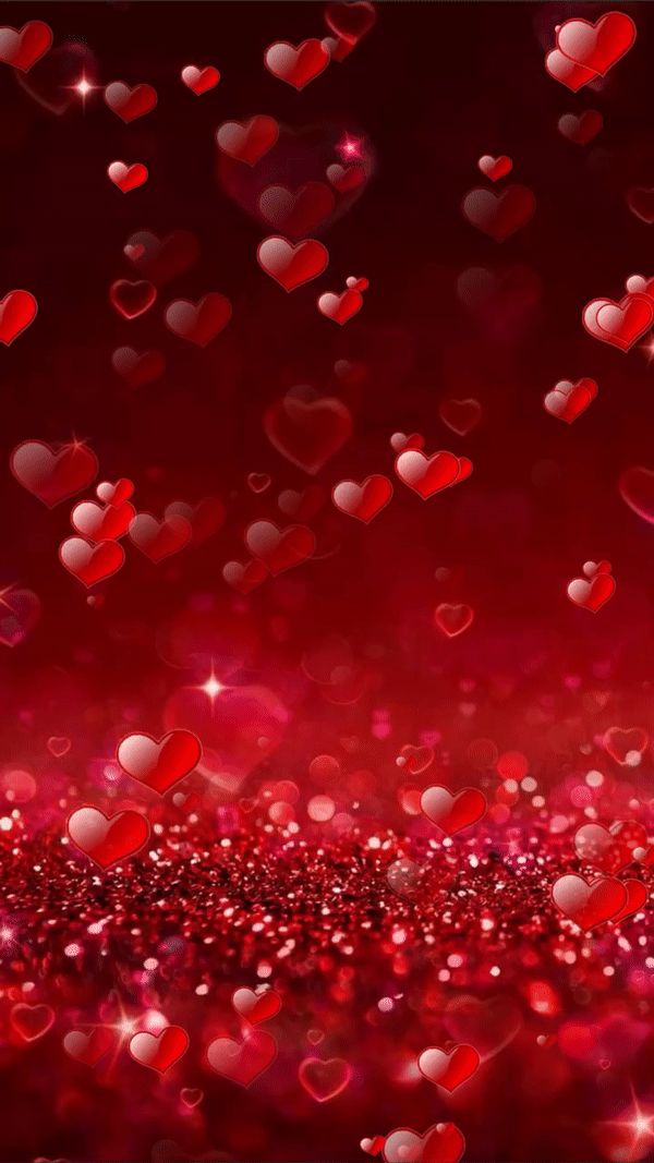 Valentinstag Bilder 142