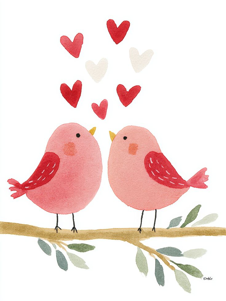 Valentinstag Bilder 143